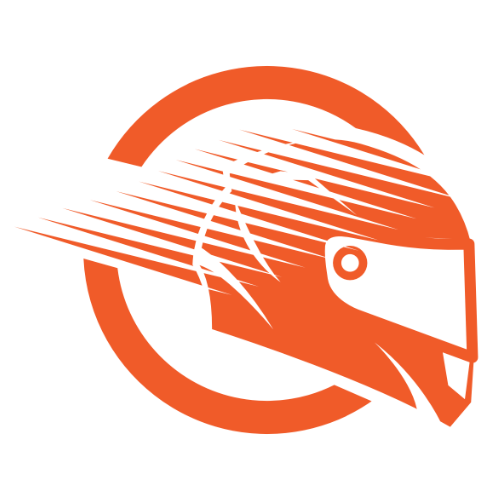 Bikerheadz Logo